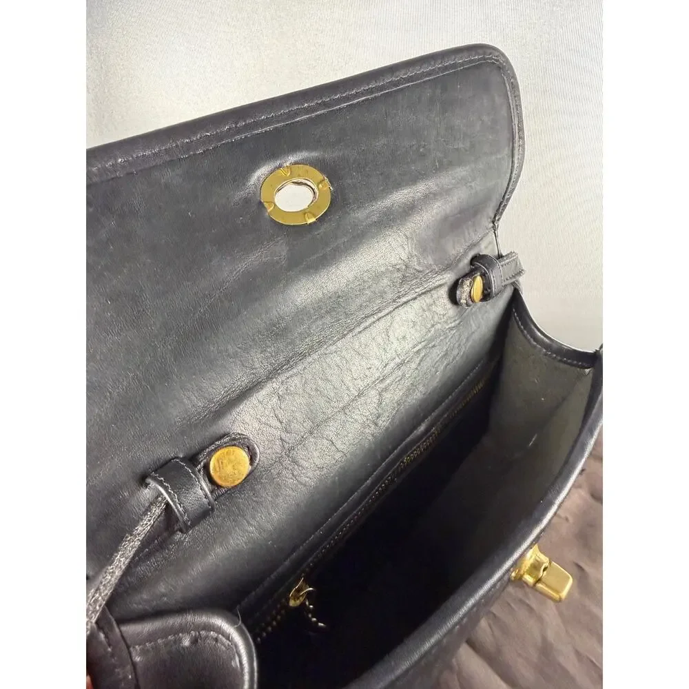 Coach vintage 9044